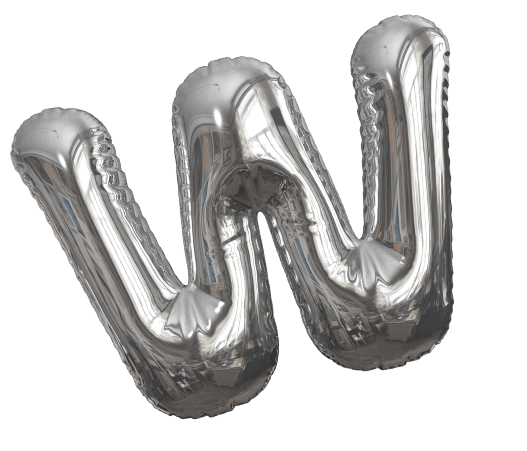 adana tadilat adana tadilat