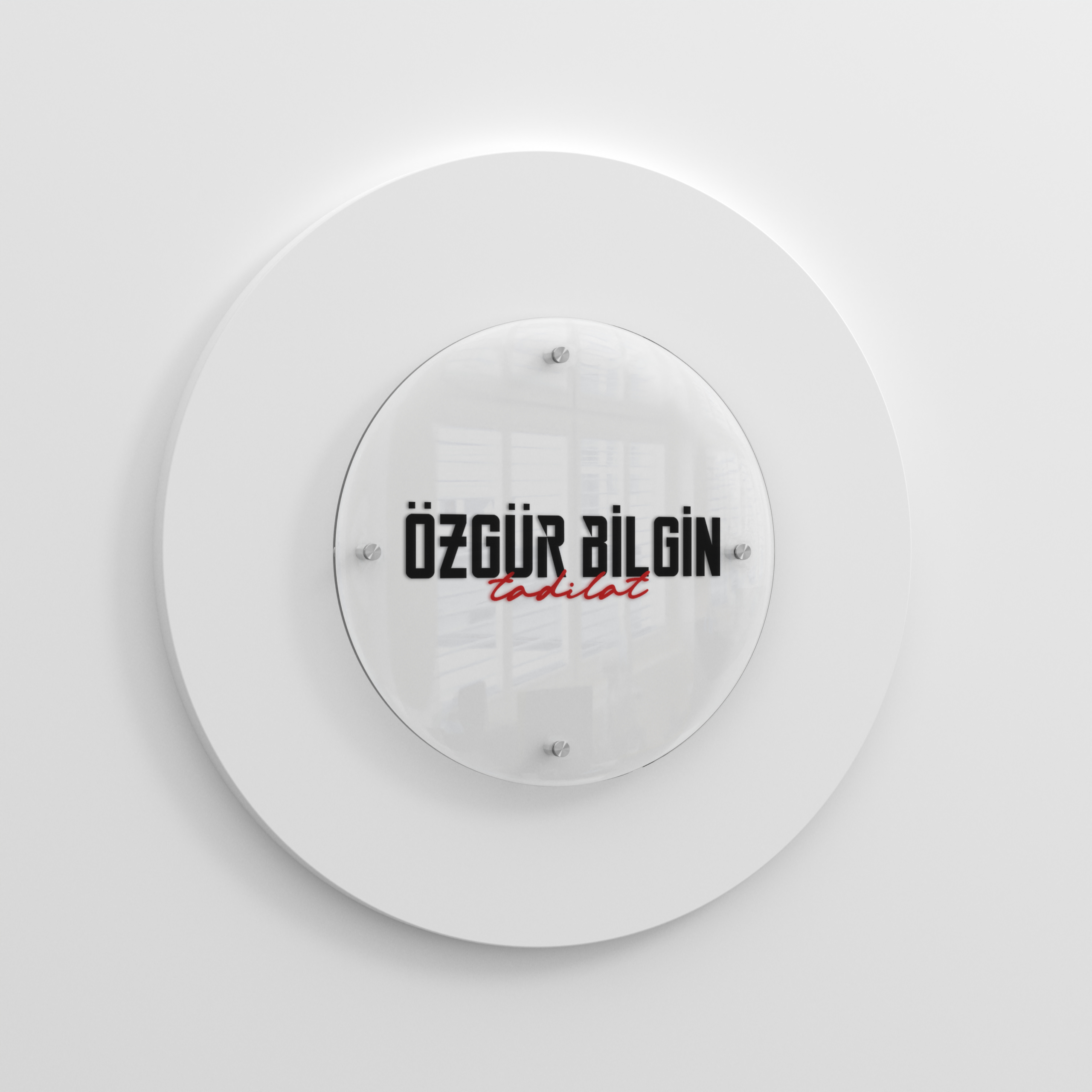 adana tadilat adana tadilat