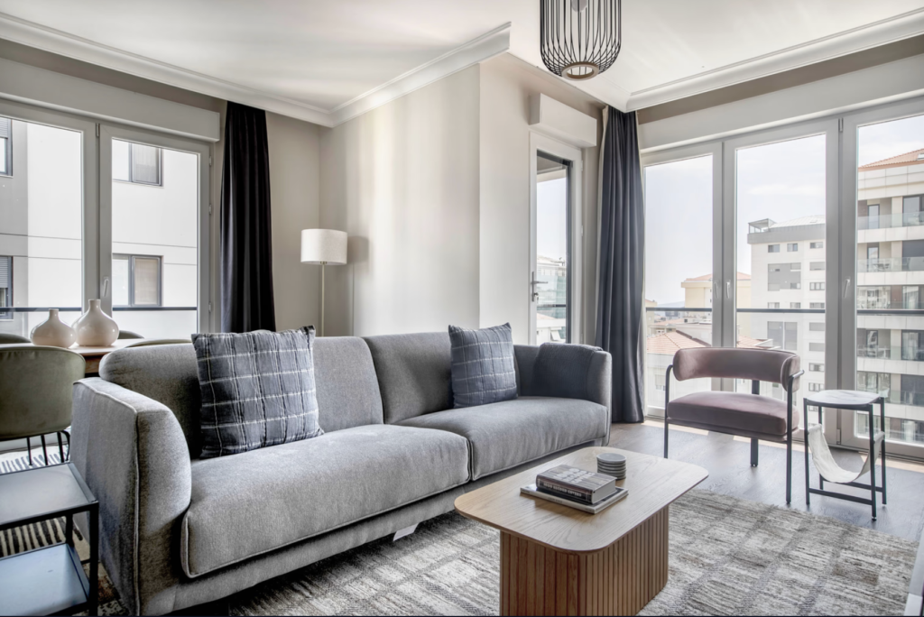 adana tadilat adana tadilat