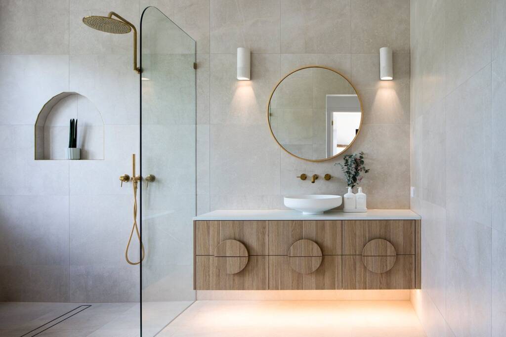 adana tadilat adana tadilat