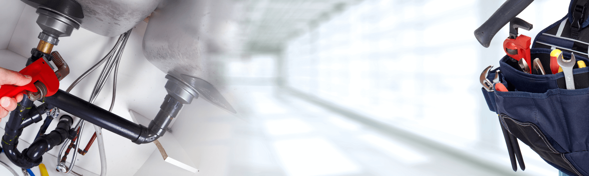 Su Tesisatı, Doğalgaz & Yerden Isıtma