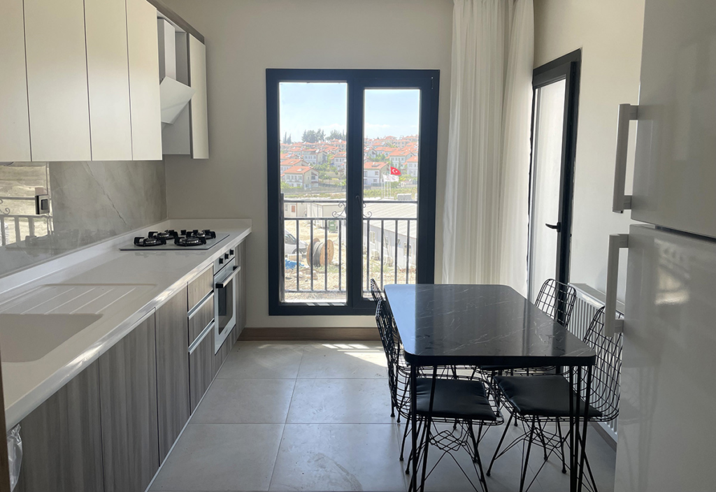 adana tadilat adana tadilat